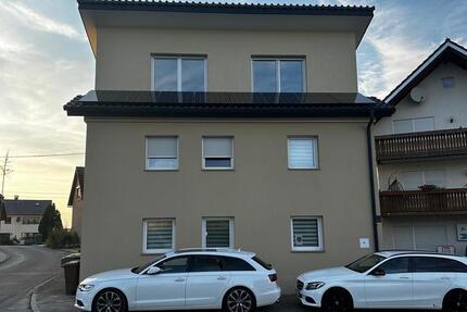 Haus Donaueschingen - 4 Zimmer, 156 m&sup2;, 410.000&euro; | Angebot:26104935