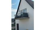 Dachgeschoßwohnung Altenstadt - 2 Zimmer, 95 m&sup2;, 1.200&euro; | Angebot:25837989