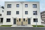 Doppelhaushälfte Pulheim - 5 Zimmer, 197 m&sup2;, 2.620&euro; | Angebot:25960463