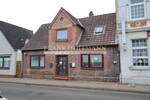 Mehrfamilienhaus, Wohnhaus Barmstedt - 2 Zimmer, 424 m&sup2;, 799.000&euro; | Angebot:26556704