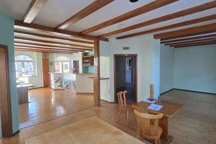 Büro in Bad Buchau 374.000 € 95 m² zimmer