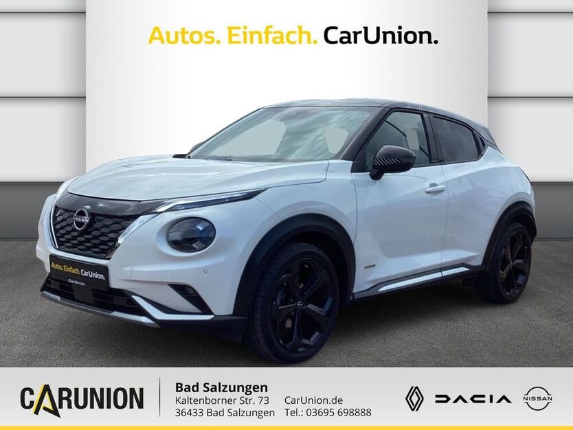 Juke