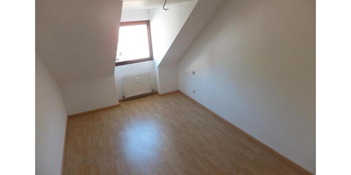 Dachgeschoßwohnung Bad Friedrichshall - 2 Zimmer, 66 m&sup2;, 265.000&euro; | Angebot:25611740