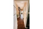 Einfamilienhaus Steinweiler - 5 Zimmer, 185 m&sup2;, 480.000&euro; | Angebot:27227824