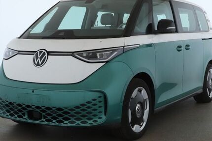 VW ID. Buzz 32.200 km 45.990 € Buchschwabach bei Nürnberg 90574