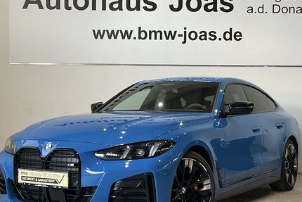 BMW M440 11.500 km 66.500 &euro; Dillingen 89407