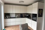 Etagenwohnung Zetel - 2 Zimmer, 87 m&sup2;, 1.070&euro; | Angebot:26618573