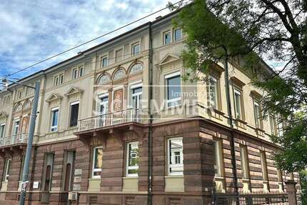 Gewerbeobjekt Freiburg im Breisgau - 2.433&euro; | Angebot:26884970