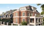 Etagenwohnung Berlin Steglitz-Zehlendorf - 4 Zimmer, 81 m&sup2;, 690.000&euro; | Angebot:27075184
