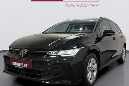 VW Golf 39.355 km 27.900 &euro; Ahrensburg 22926