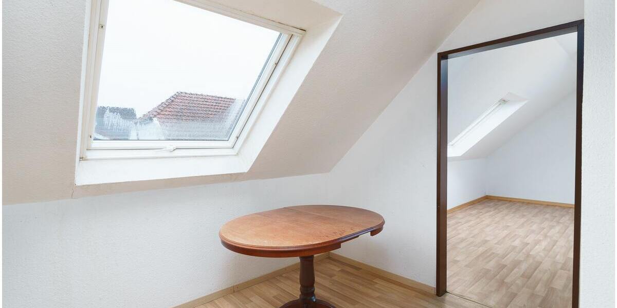 ***NEUER KAUFPREIS*** Einfamilienhaus mit Einliegerwohnung in zentraler Lage von Ostrhauderfehn - Einfamilienhaus Ostrhauderfehn | Angebot:26646491