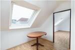 ***NEUER KAUFPREIS*** Einfamilienhaus mit Einliegerwohnung in zentraler Lage von Ostrhauderfehn - Einfamilienhaus Ostrhauderfehn | Angebot:26646491