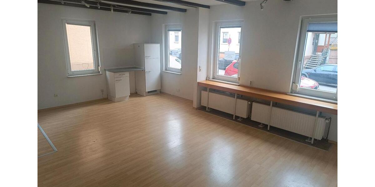 2 Zimmer Wohnung 2 zimmer