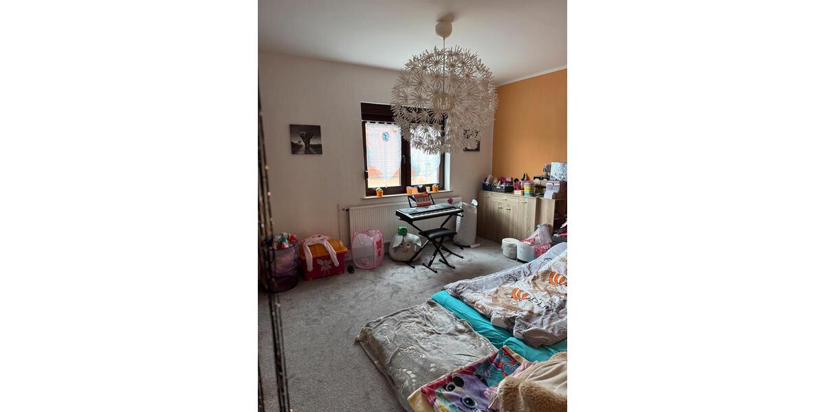 Einfamilienhaus Alsleben (Saale) - 5 Zimmer, 155 m&sup2;, 229.000&euro; | Angebot:25416800