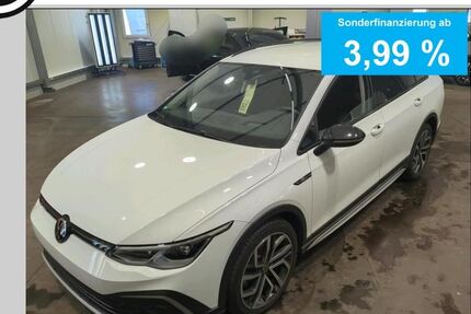 VW Golf 30.700 km 32.906 &euro; Neustadt/Aisch 91413