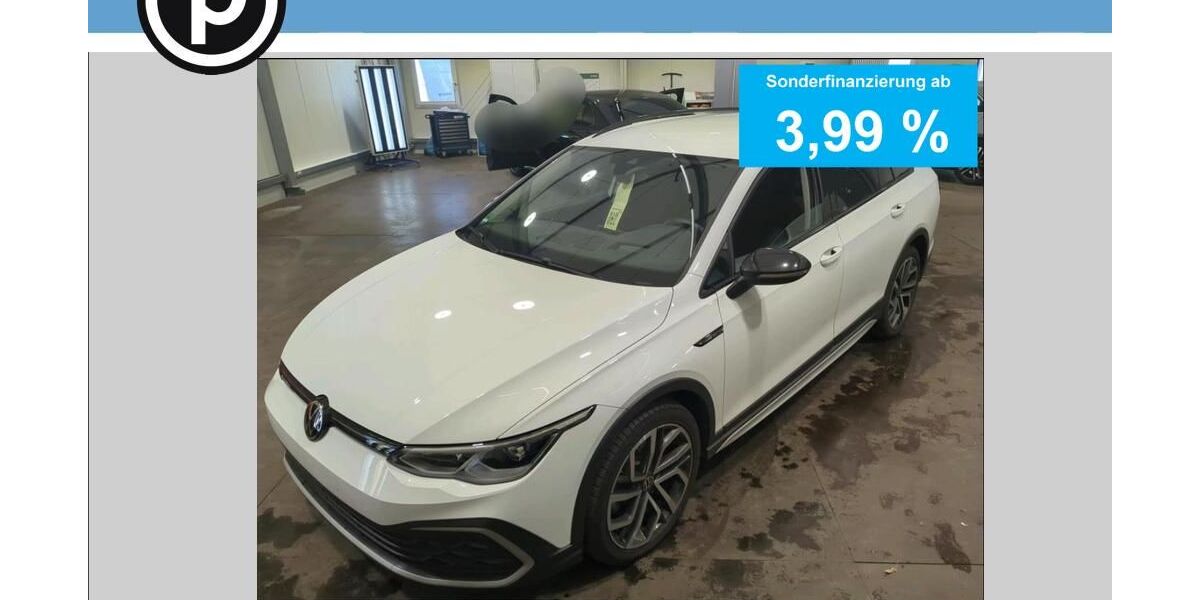 VW Golf 30.700 km 32.906 &euro; Neustadt/Aisch 91413