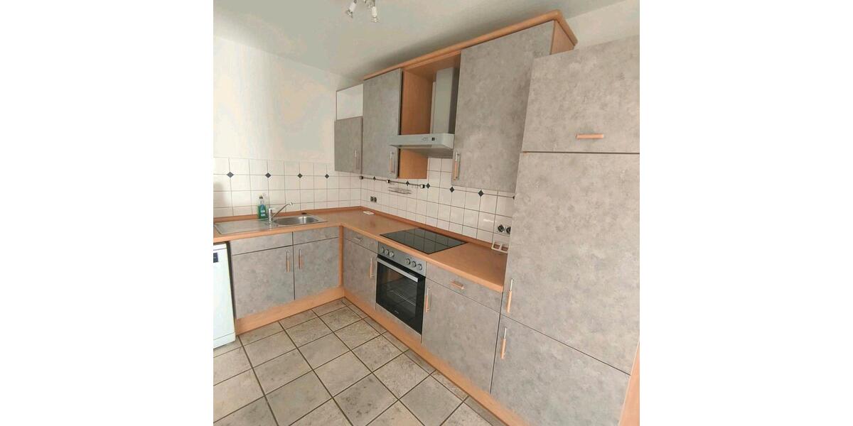 Erdgeschoßwohnung Heikendorf - 3 Zimmer, 68 m&sup2;, 1.080&euro; | Angebot:26412528