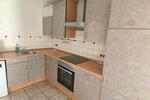 Erdgeschoßwohnung Heikendorf - 3 Zimmer, 68 m&sup2;, 1.080&euro; | Angebot:26412528