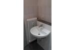 Dachgeschoßwohnung Schwetzingen - 2.5 Zimmer, 35 m&sup2;, 650&euro; | Angebot:26336097