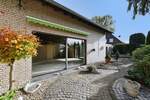 Doppelhaushälfte Hövelhof - 3 Zimmer, 109 m&sup2;, 295.000&euro; | Angebot:25704087