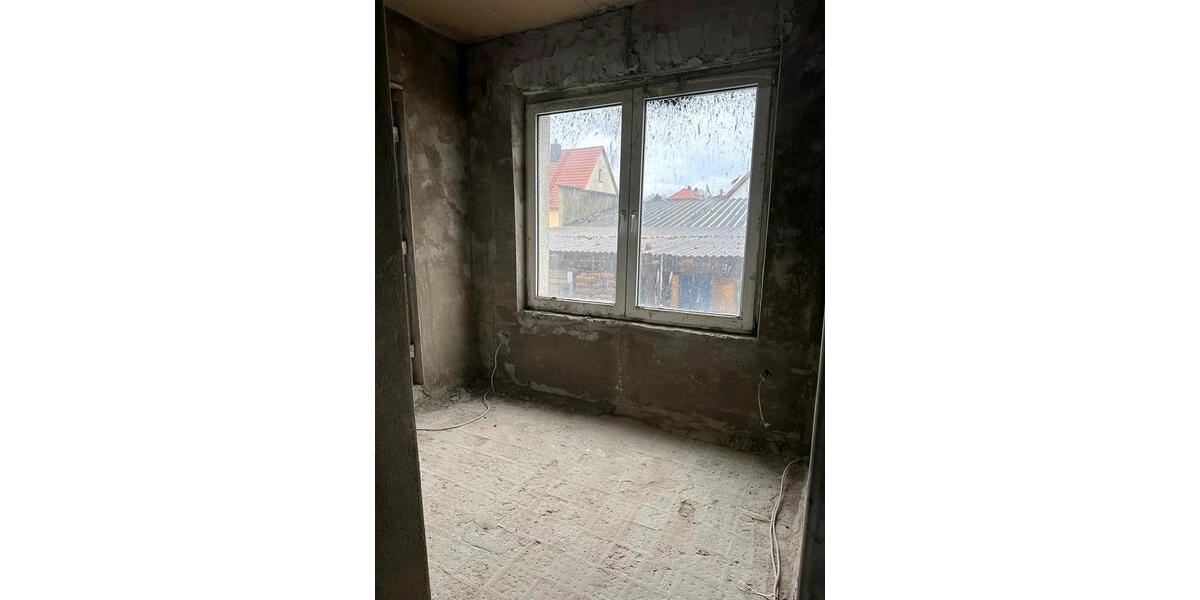 Einfamilienhaus Oranienbaum-Wörlitz Wörlitz - 6 Zimmer, 175 m&sup2;, 115.999&euro; | Angebot:27024847