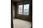 Einfamilienhaus Oranienbaum-Wörlitz Wörlitz - 6 Zimmer, 175 m&sup2;, 115.999&euro; | Angebot:27024847