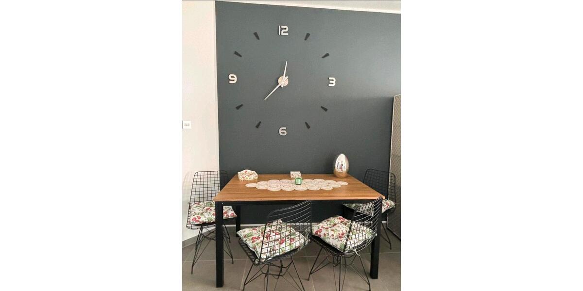 Etagenwohnung Garching bei München - 2 Zimmer, 60 m&sup2;, 125.000&euro; | Angebot:25329267