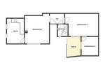 Einfamilienhaus Bad Breisig Oberbreisig - 4 Zimmer, 329.000&euro; | Angebot:26879791