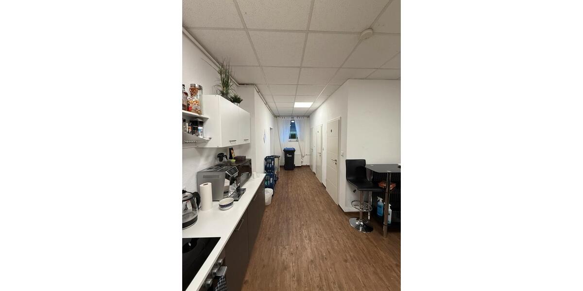 Gewerbeobjekt Lilienthal - 1.650&euro; | Angebot:25977261