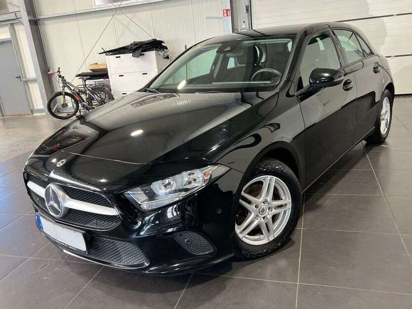 A 180