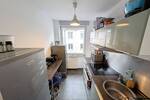 Etagenwohnung Osnabrück Wüste - 3 Zimmer, 67 m&sup2;, 225.000&euro; | Angebot:26908538