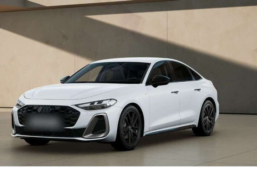 A5