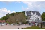 Etagenwohnung Glücksburg (Ostsee) - 2 Zimmer, 43 m&sup2;, 145.000&euro; | Angebot:27092619