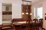 Einfamilienhaus Lauenbrück - 4 Zimmer, 200 m&sup2;, 145.000&euro; | Angebot:25662531