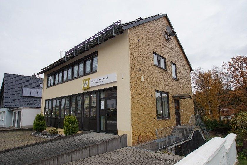 Mehrfamilienhaus, Wohnhaus Bad Lauterberg im Harz - 290.000&euro; | Angebot:26710180