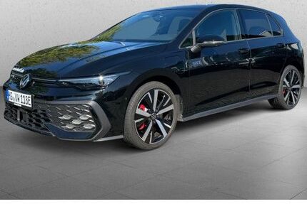 VW Golf 16.500 km 47.990 &euro; Neu-Anspach 61267