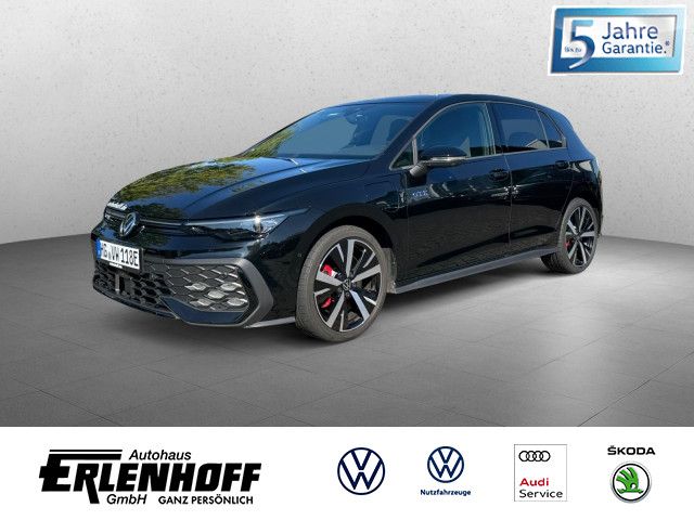 VW Golf 6.735 km 47.990 &euro; Neu-Anspach 61267