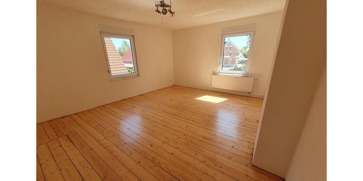 Einfamilienhaus Sülzetal - 5 Zimmer, 120 m&sup2;, 720&euro; | Angebot:27623924