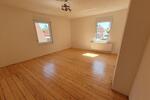 Einfamilienhaus Sülzetal - 5 Zimmer, 120 m&sup2;, 720&euro; | Angebot:27623924