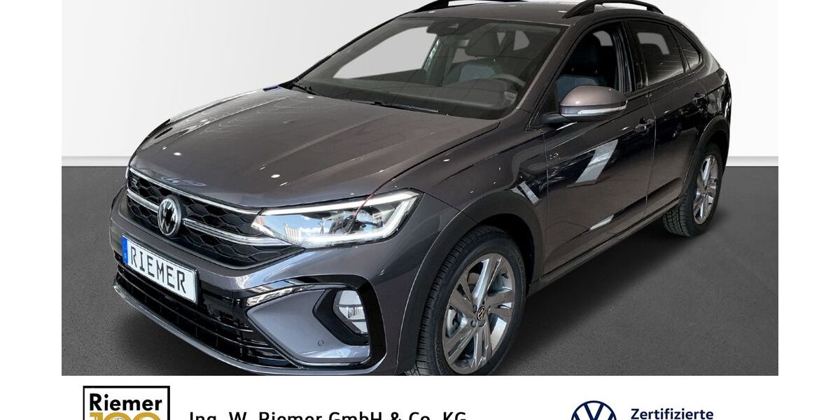 VW Taigo 14.921 km 23.489 &euro; Mölln 23879