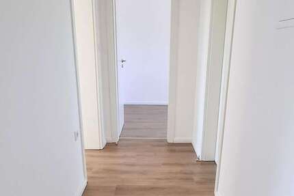 Wohnung Bad Sülze - 3 Zimmer, 61 m&sup2;, 540&euro; | Angebot:26929124