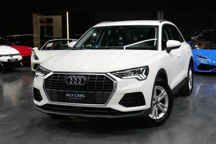 Audi Q3 51.329 km 28.480 &euro; Koblenz 56070