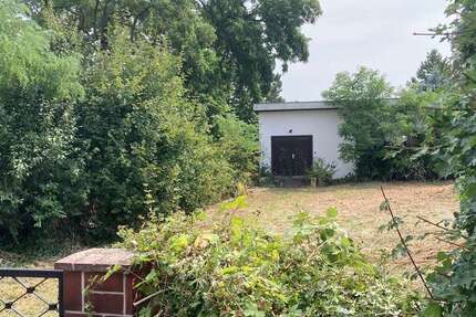 Grundstück Großpösna - 300.000&euro; | Angebot:27147395