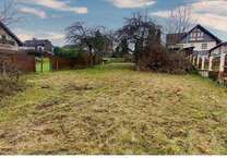 Grundstück zu verkaufen in Eitorf 125.000 € 530 m²