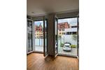 Terrassenwohnung Villingen-Schwenningen Villingen - 3 Zimmer, 88 m&sup2;, 1.150&euro; | Angebot:26796426