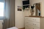 Doppelhaushälfte Gladbeck - 2.5 Zimmer, 90 m&sup2;, 1.288&euro; | Angebot:26652613