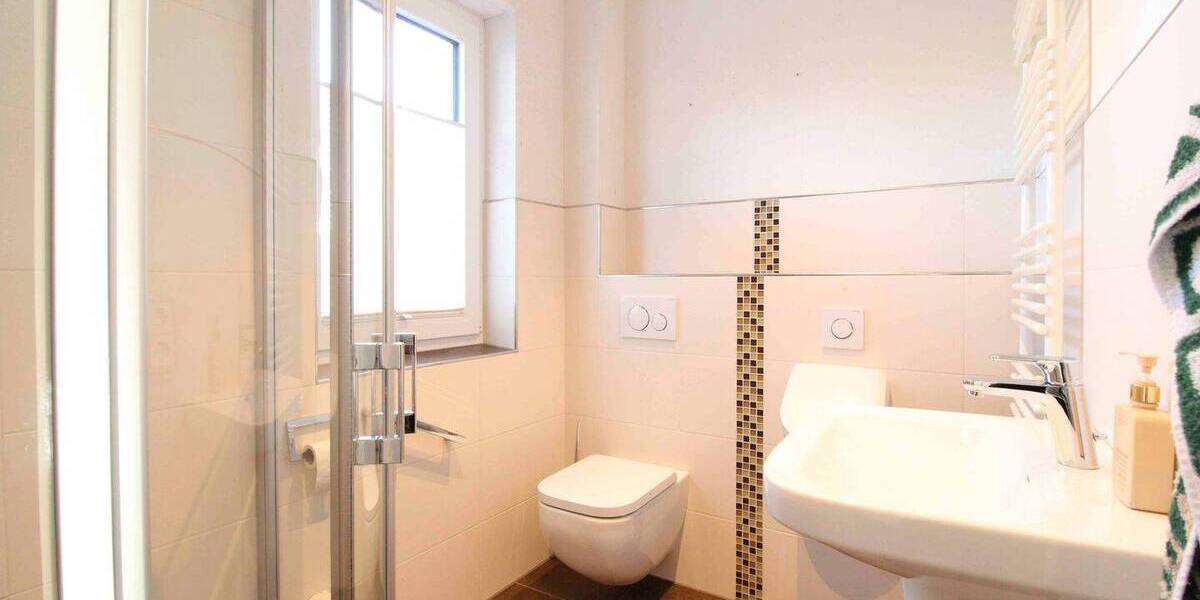 Einfamilienhaus Goslar Hahnenklee - 5 Zimmer, 575.000&euro; | Angebot:26345251