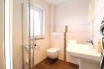 Einfamilienhaus Goslar Hahnenklee - 5 Zimmer, 575.000&euro; | Angebot:26345251