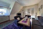Mehrfamilienhaus, Wohnhaus Verden Dauelsen - 6 Zimmer, 163 m&sup2;, 379.000&euro; | Angebot:26402120