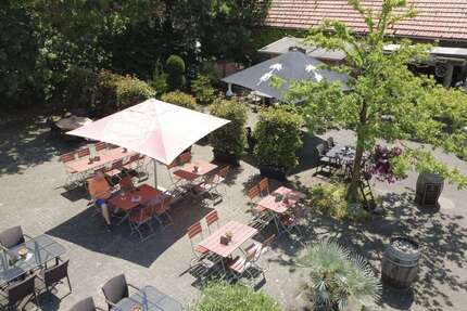 Gewerbeobjekt Lippetal - 878.900&euro; | Angebot:27518730